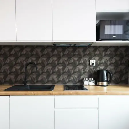 Pixel House Studio *