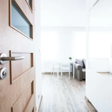 Pixel House Studio * Wroclaw