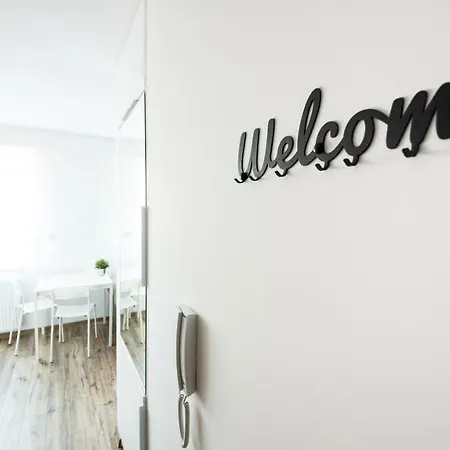 Daire Pixel House Studio