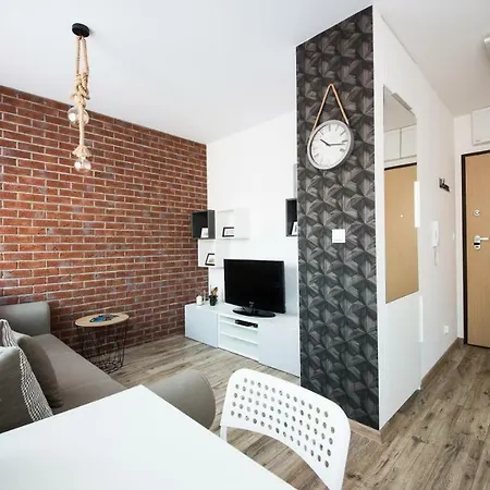 Pixel House Studio *