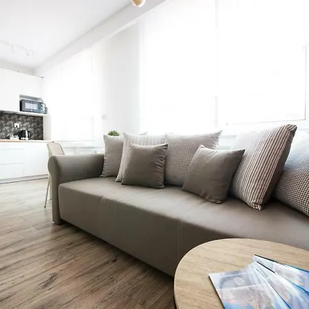 Pixel House Studio * ורוצלב